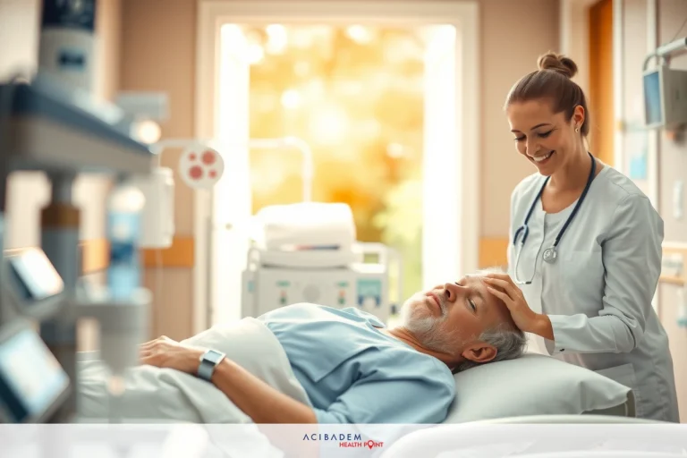 How Many Hours Is a Partial Knee Replacement Surgery?