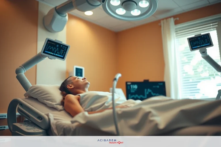 How Long Does Robotic Hip Replacement Surgery Take?