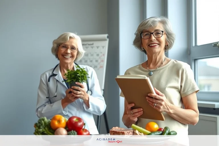 What If I Lose Too Much Weight Before Bariatric Surgery?