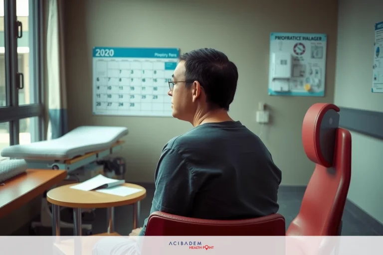 How Long is the Process to Get Bariatric Surgery?