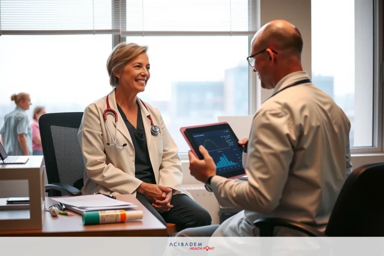 Does Humana Medicaid Cover Bariatric Surgery?