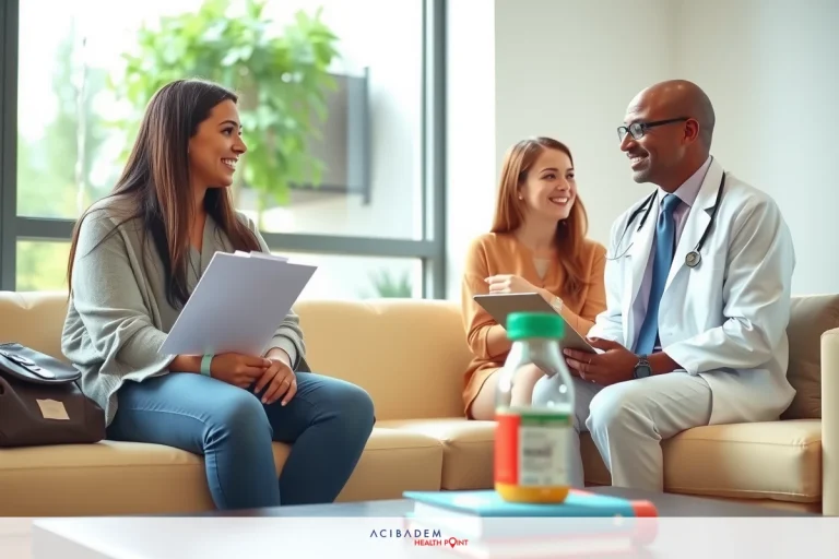 Can You Take Aspirin After Bariatric Surgery?