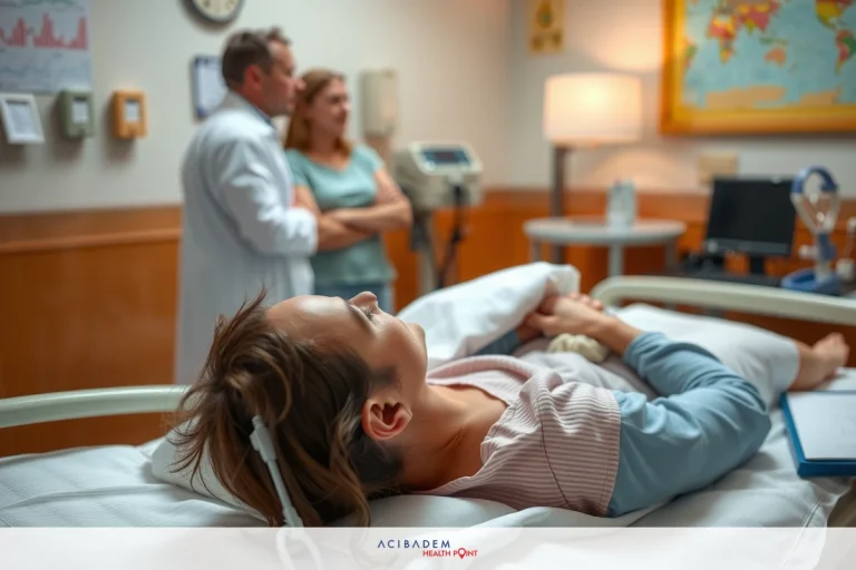 How Much Is a Knee Arthroscopy