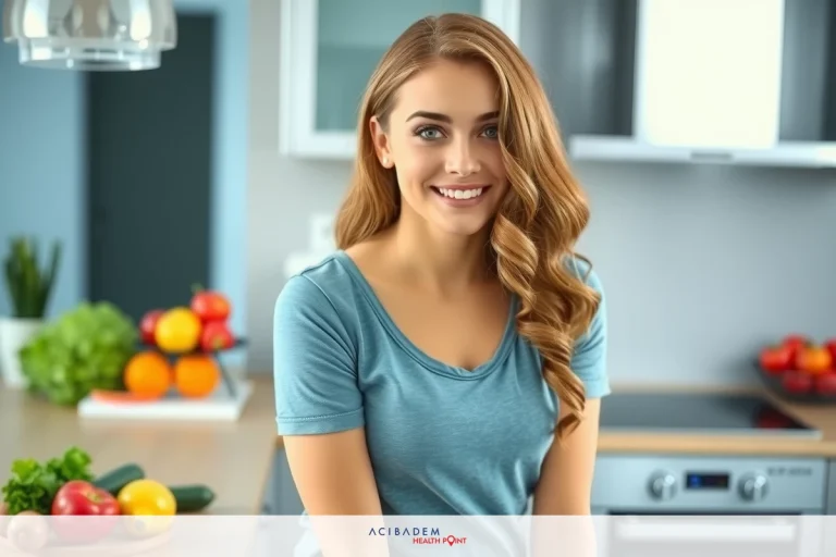 How to Lose Belly Fat After Bariatric Surgery