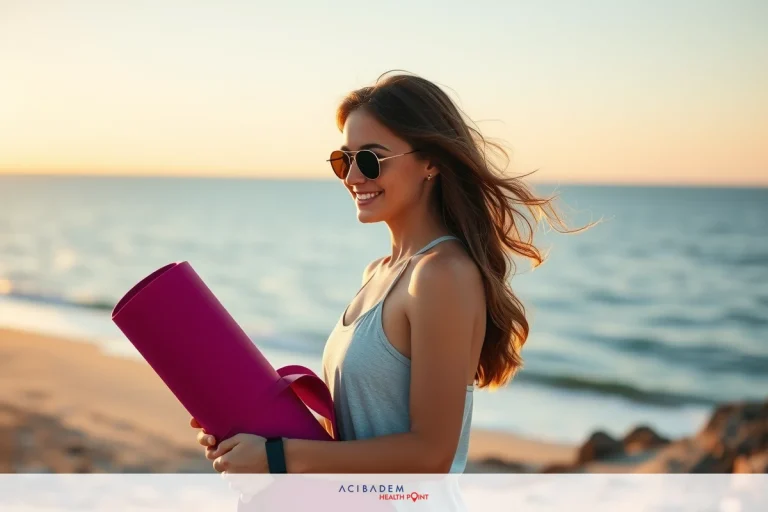 How to Lose Weight Fast After Bariatric Surgery