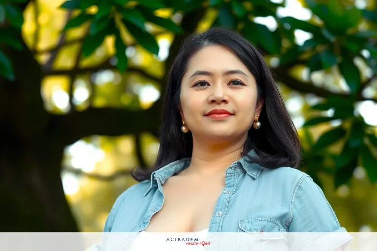 Does TennCare Cover Bariatric Surgery?