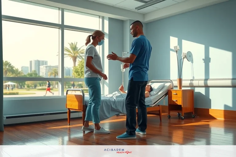 How Long Does It Take to Recover After Knee Arthroscopy?