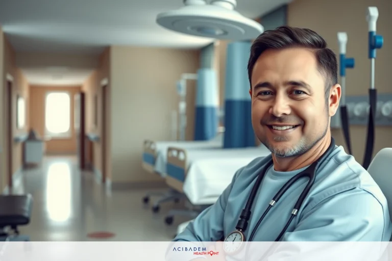 How Long is a Knee Arthroscopy Procedure?