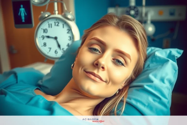 What is a Partial Knee Replacement?