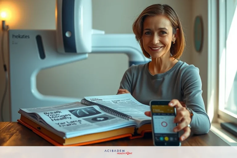 What Percentage of People Have Breast Cancer