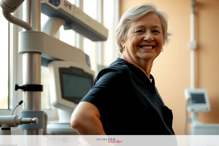 What Are the Reasons for Knee Replacement?