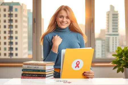 What Percentage of People Survive Breast Cancer