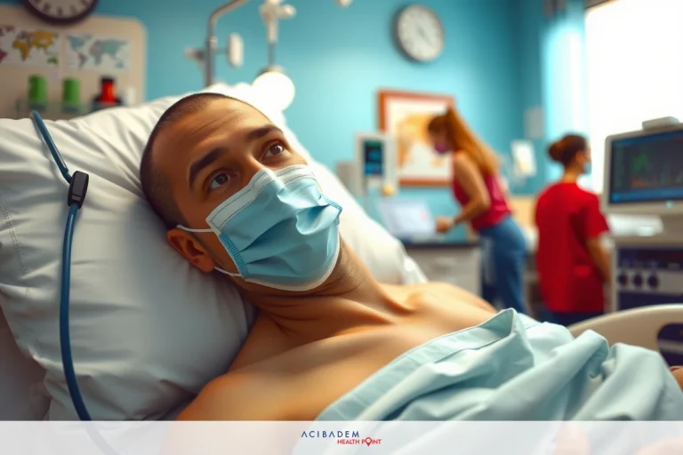 When to Remove Steri Strips After Knee Arthroscopy