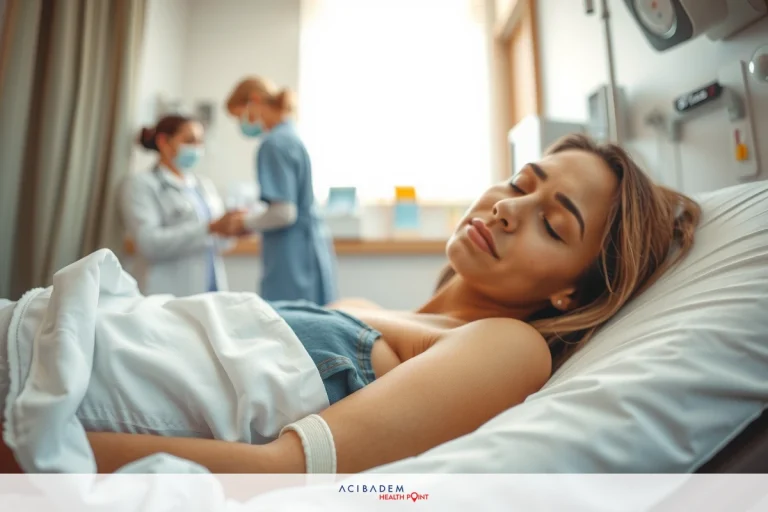 When Does Pain Stop After Knee Replacement