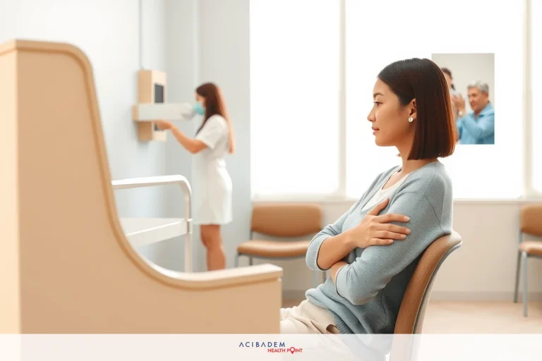 What Screening is Used for Breast Cancer