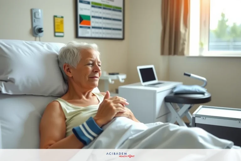 Do You Still Have a Meniscus After Knee Replacement?