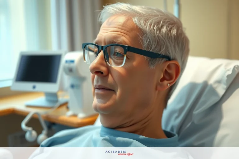 Is Knee Replacement Painful?