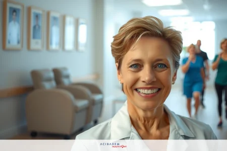 Can You Play Basketball After Knee Replacement