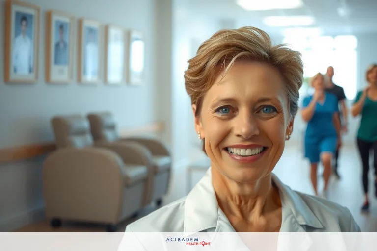 Can You Play Basketball After Knee Replacement