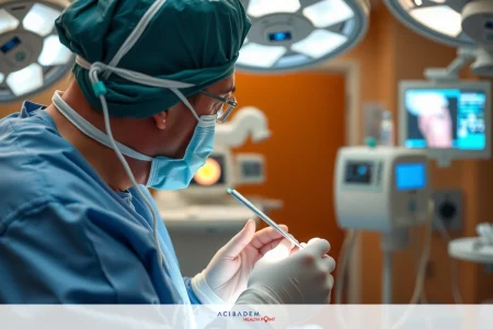 Why i Need Knee Arthroscopy