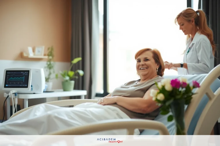 Is Total Knee Replacement Painful?