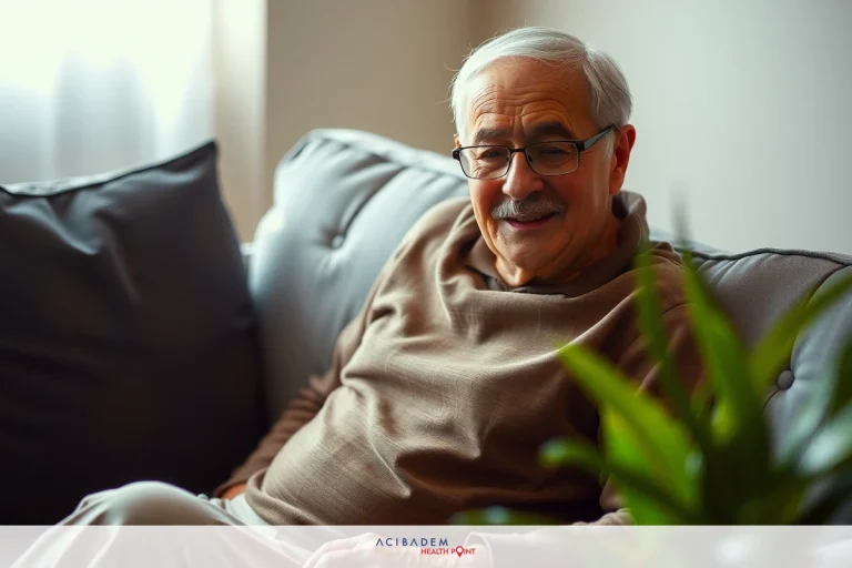 Should You Mow the Yard After Hip Replacement Surgery?