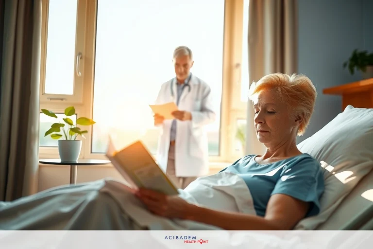 What is Stage 3 Inflammatory Breast Cancer