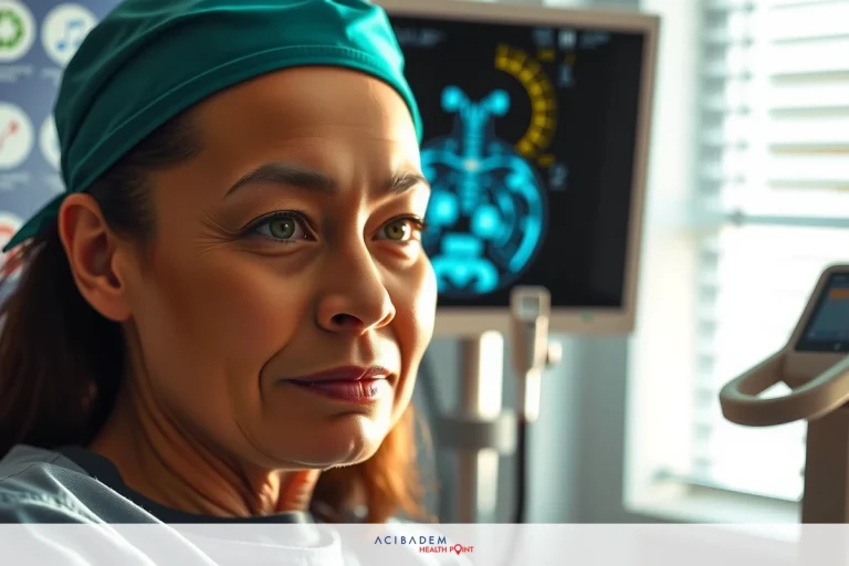 Can You Have MRI After Knee Replacement