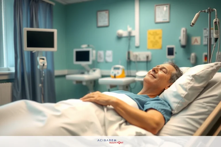 Can I Use a TENS Machine After Knee Replacement?