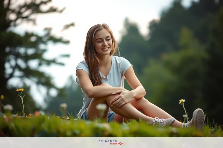 Can You Have Lyme Disease Without Joint Pain