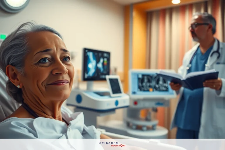 Can You Get MRI With Knee Replacement