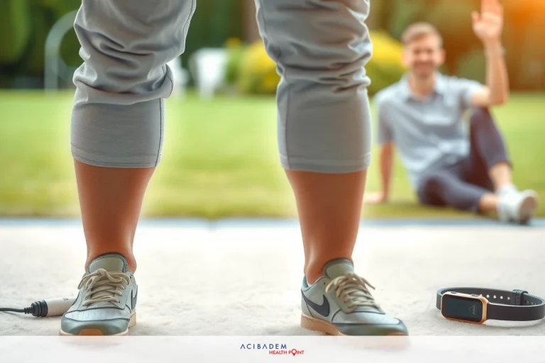 How Do I Practice Kneeling After Knee Replacement