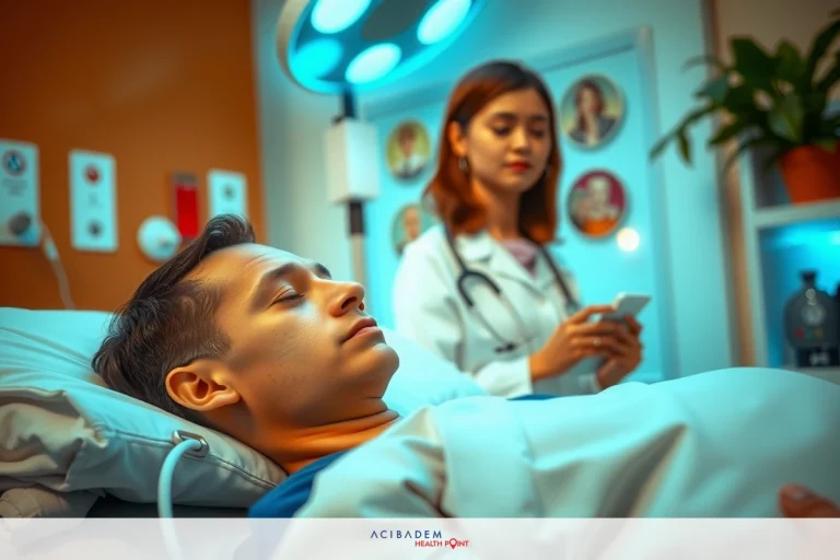 Can You Use Heat on Knee Replacement?