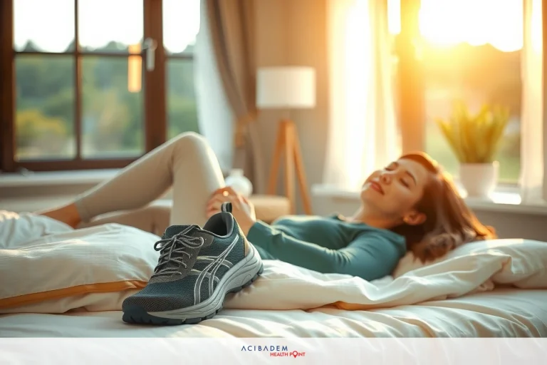 Can You Wear High Heels After Knee Replacement