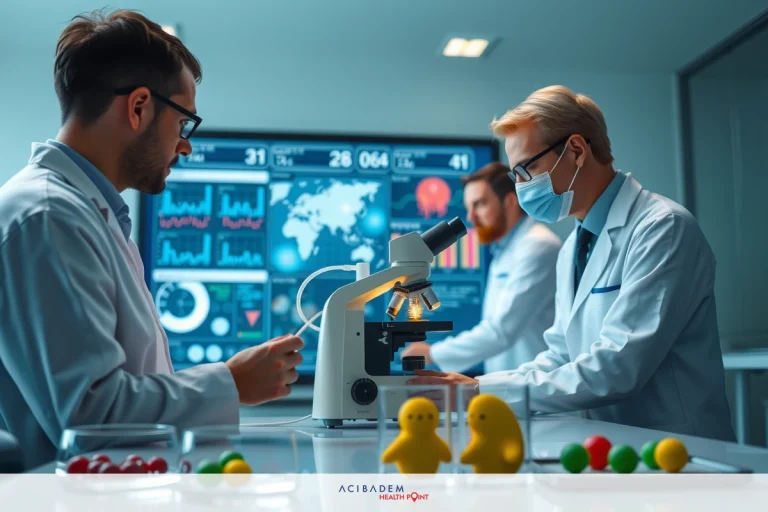 What are the stages of CAR-T Cell Therapy?