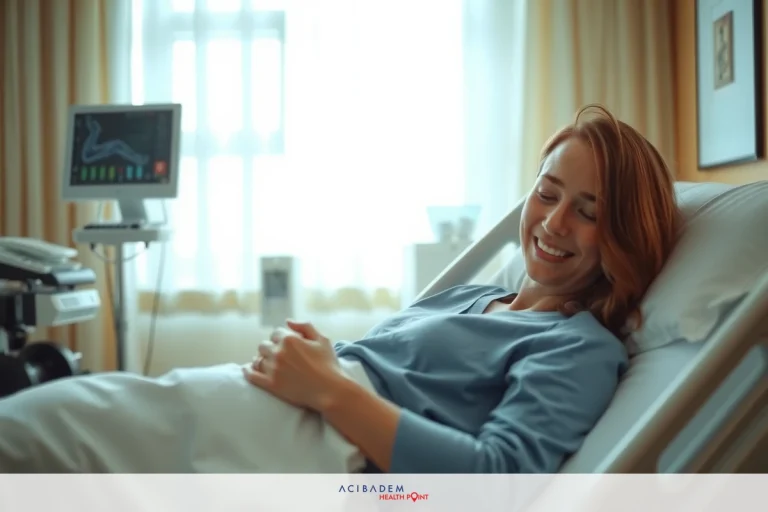 What is a Total Knee Replacement?