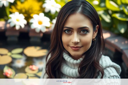 What Is Medullary Thyroid Cancer?