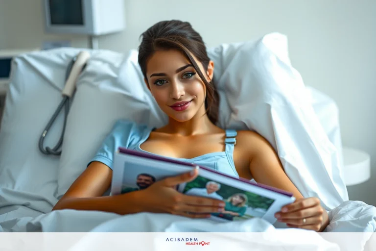 Which Breast Cancer Has the Worst Prognosis