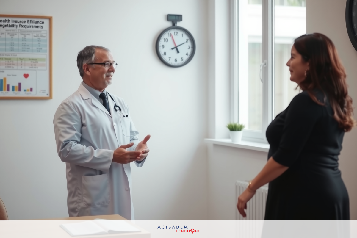 does soonercare cover bariatric surgery