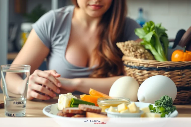 How Much Food Can You Eat After Bariatric Surgery