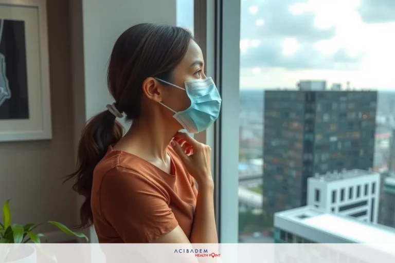 How Long to Avoid Flying After Rhinoplasty