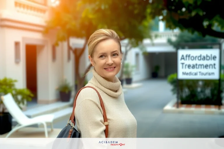 How Much is Bariatric Surgery in Turkey?