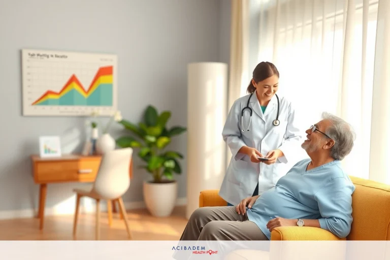 What Medications Should Be Avoided After Bariatric Surgery