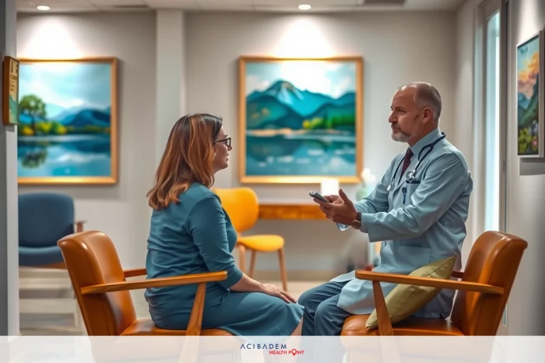 Does PEEHIP Cover Bariatric Surgery?