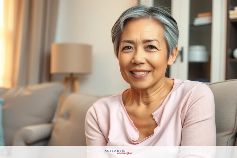 How Long Do the Benefits of a Hip Replacement Typically Last?