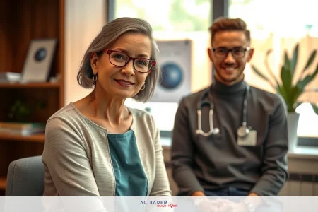 What is T2 Breast Cancer?