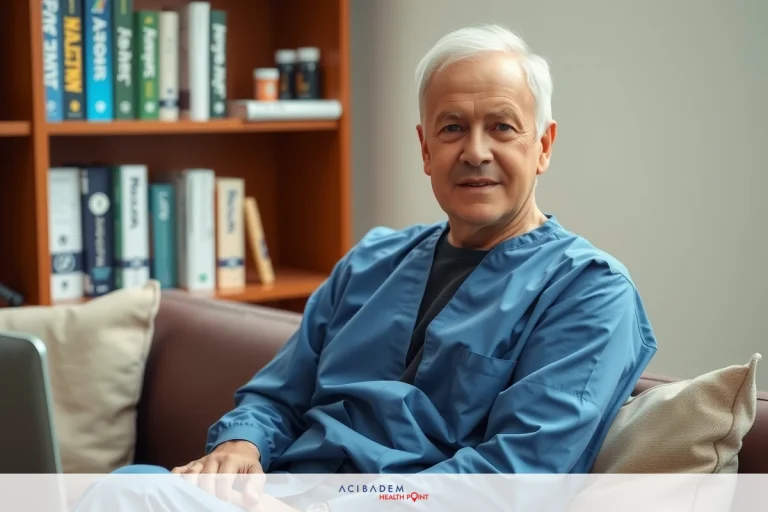 How Does Hip Replacement Surgery Affect Bone Density