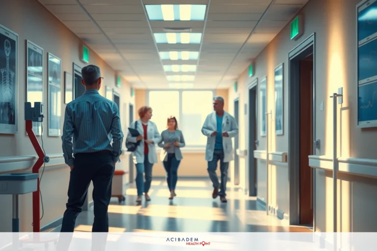 Can Ependymoma Be Cured?