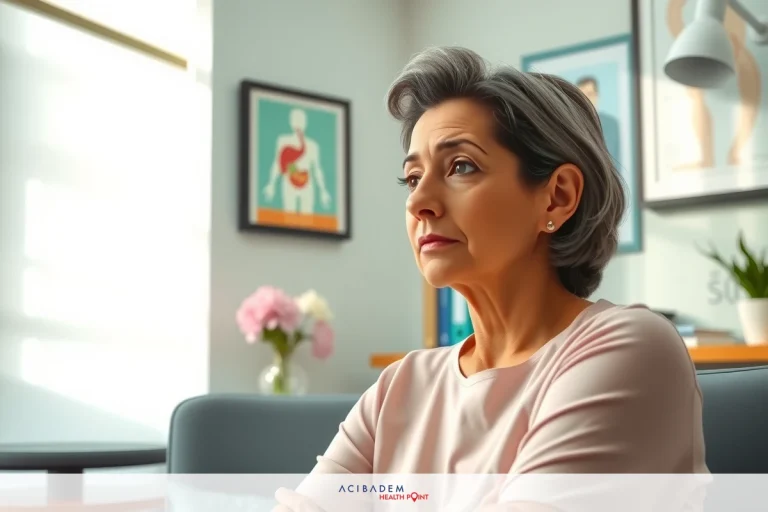 Can Gallbladder Cancer Be Cured?