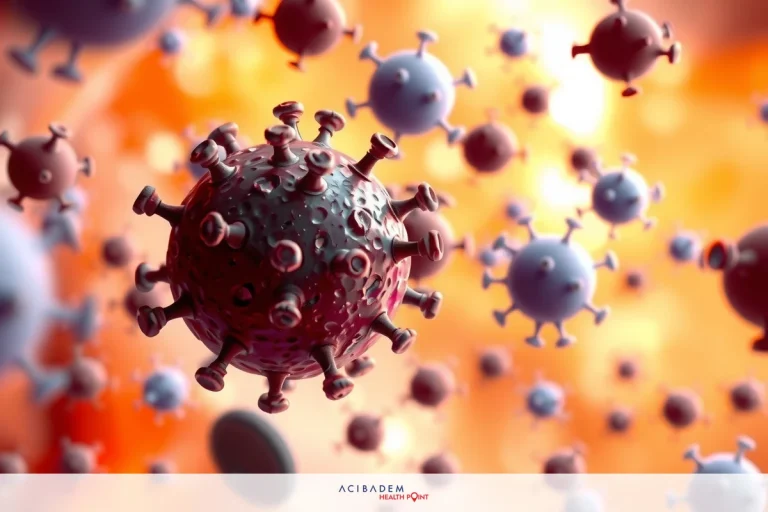 How do tumor-infiltrating lymphocytes work with other components of the immune system?